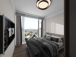 Bartley Vue (D19), Apartment #503580021